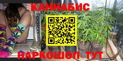 MDMA Premium VHQ Кумертау