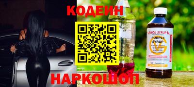 MDMA Premium VHQ Кумертау