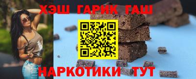 MDMA Premium VHQ Кумертау